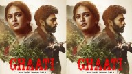 OTT: Anushka Shetty’s Ghaati Now Streaming on Amazon Prime Video