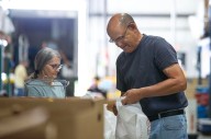 Iowa nonprofits: Philanthropy cannot fill gaps left by federal cuts