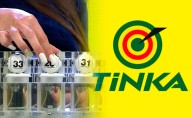 Los números de La Tinka que más han salido en 2025: peruano se llevó S/45 millones con 4 de estas bolillas