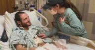 Missoula "Donation Celebration" honors organ donors