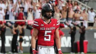 Wisniewski: Texas Tech football treated Utah like a rivalry game