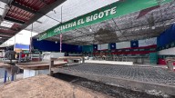 Parque El Pretil se alista para recibir las Fiestas Patrias con ramadas, música en vivo y tradición familiar