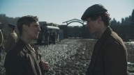 ‘La Tregua’, la película que retrata el horror de los campos de trabajo soviéticos durante la Segunda Guerra Mundial