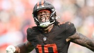 NFL picks this week, odds, lines, bets: Week 4, 2025 expert predictions against the spread, parlay, props