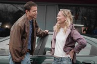 'Roofman' Review: Channing Tatum in True Crime Story