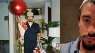 Bad Bunny cerrará su residencia en Puerto Rico con un concierto especial: así puede verlo desde Colombia