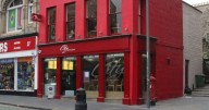 Bosses of beloved Edinburgh restaurant share throwback images for 30th anniversary