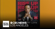 KJLH Men's Empowerment Summit brings men together for important conversations
