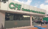 Hay 34 mil mdp por aclarar en la CFE de Manuel Bartlett