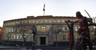 Provocan nuevos jueces ola de ceses, pese a exhorto del presidente de la SCJN