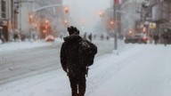 Canadians Completely Shocked by the Existence of Winter