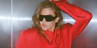 The Best Fall/Winter 2025 Fashion Campaigns You Need to See Now