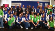 Walmart descarta daños en ventas por alza en refrescos