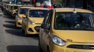 Pilas, taxistas deben renovar este documento antes de esta fecha para seguir trabajando