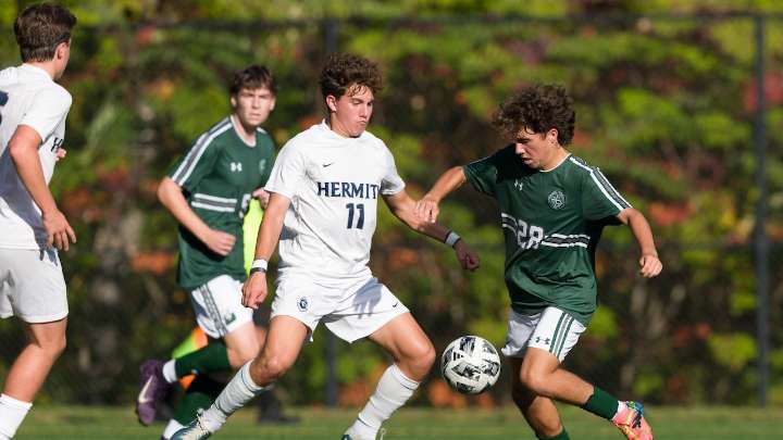 Boys soccer: Results, recaps, photos and links for Saturday, Sept. 27