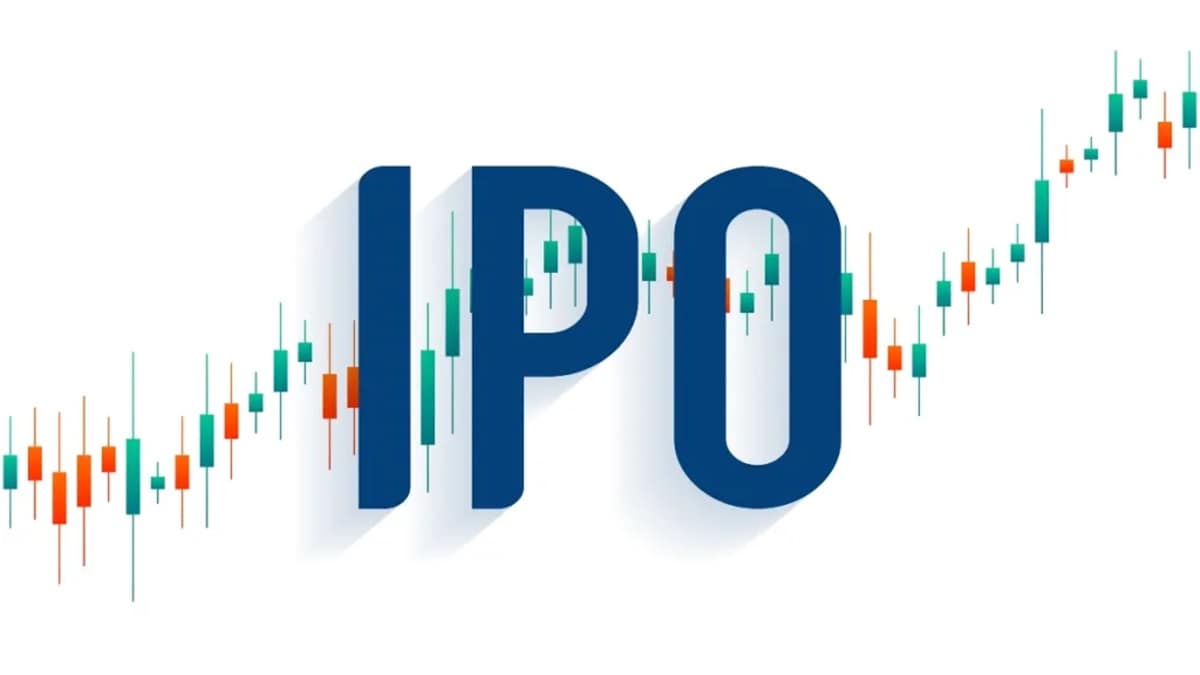 Jaro Education IPO subscribed 1.95 times on day 2