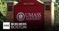 Former Apple executive donates $50M to UMass Amherst