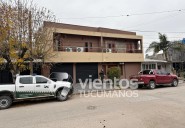 Gendarmería Nacional secuestro vehículos relacionados al exintendente Luis “Pato” Campos y a la legisladora Sandra Figueroa