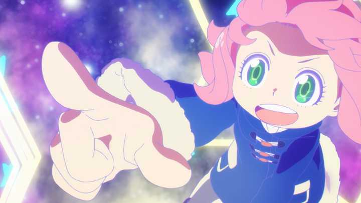 October Is Going To Be a Good Month for 'Spy x Family' and Anime Fans