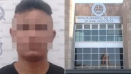 Vinculan a Proceso a Chofer de Aplicación por Abuso de una Pasajera en SLP
