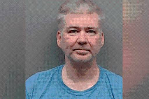Former Tyler doctor gets 8-year sentence for sexually assaulting patients