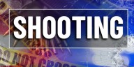 Police investigating shootout between multiple vehicles in Asheville neighborhood
