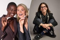 Exclusive | Bobbi Brown's Jones Road launches lipstick