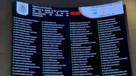 Avala Senado reforma contra extorsión