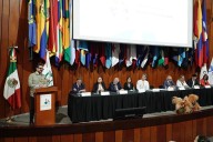 Aumenta a 84% la sobrevida de niños con cáncer en el IMSS: Zóe Robledo