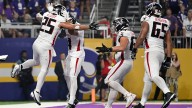 Locals In The NFL: Top Performances And Weekly Roundup