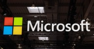 Suspende Microsoft servicios a Israel por su aparente uso para vigilar a palestinos
