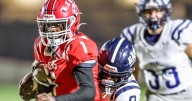 See who were the top stars last week in high school football