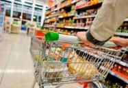 El consumo sigue en retroceso: los tres rubros más golpeados