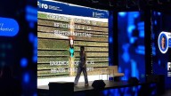 Cartelera económica: un encuentro para pensar el futuro del agro