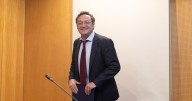 El fiscal general pide al Supremo que le anule la fianza que le impuso el juez Hurtado