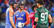 India Vs Pakistan Asia Cup 2025 Final After 41 Years: Date, Time, Where To Watch