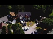 Alleged burglar shot and killed by homeowner in Gwinnett County