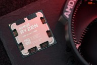 AMD Ryzen 5 9500F Now Available Globably: Also Silently Intros Ryzen 5 7400 & 7400F But Availability Only Through OEM,