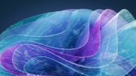Broadcom: Strong Buy On AI Supercycle And Software (NASDAQ:AVGO)