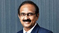 SBI Chairman calls for fostering innovation, nurturing financial talent