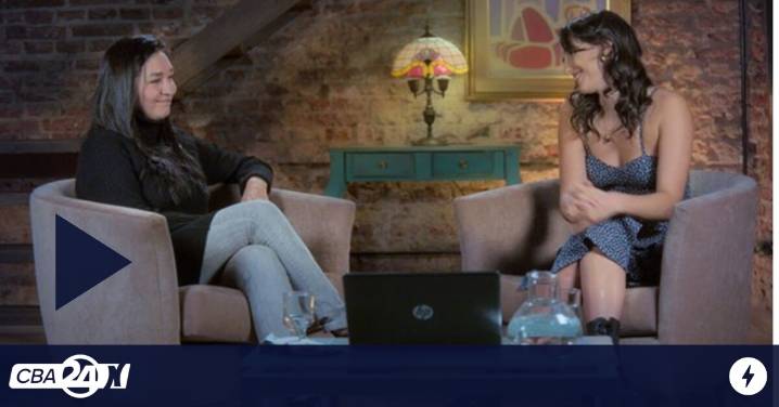 Cine Arte Córdoba/ Espacio INCAA estrena "Mi mejor escena" con testimonios sobre el cine nacional