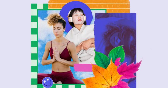 How To Make Travel More Relaxing: 9 Tips From Experts