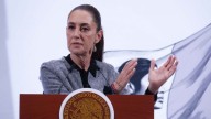 EN VIVO: Sigue la Mañanera del Pueblo de este 25 de septiembre