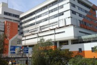 Su jefe estuvo involucrado: trabajador TEA del Hospital San Borja fue víctima de agresiones