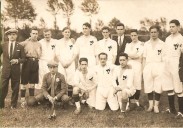 Cien años de El Gato Negro