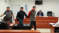 Prendió fuego a su hermana y sobrina; lo sentenciaron a 5 años y 6 meses de prisión