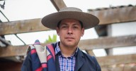 Detienen a alcalde Vichuquén por conducir en estado de ebriedad y evadir control policial