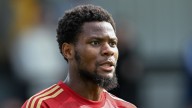 Football latest news & gossip