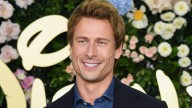 Glen Powell Reveals How Much Money He Made From Early Movie Roles