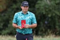 Patrick Reed Shows True Colors With Latest Decision Following Team USA Snub